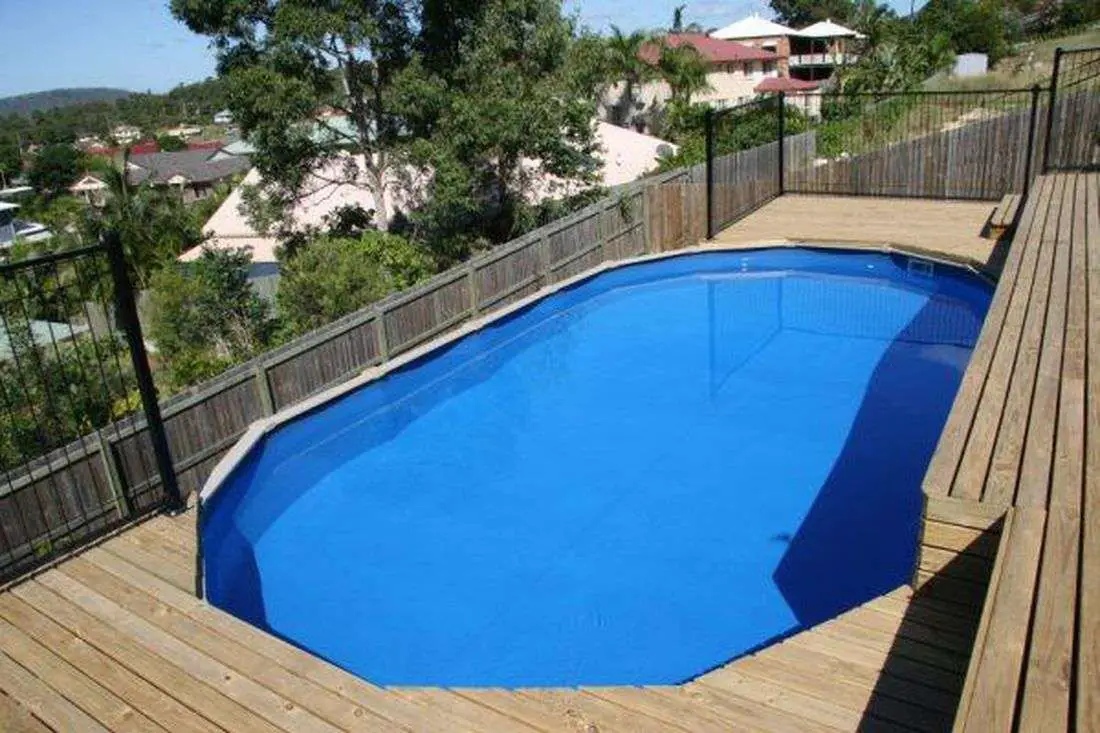 2020 How Much Does Solar Pool Heating Cost?
