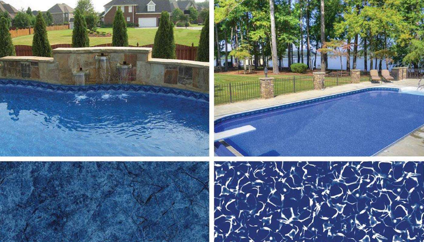2020 Pool Liner Costs