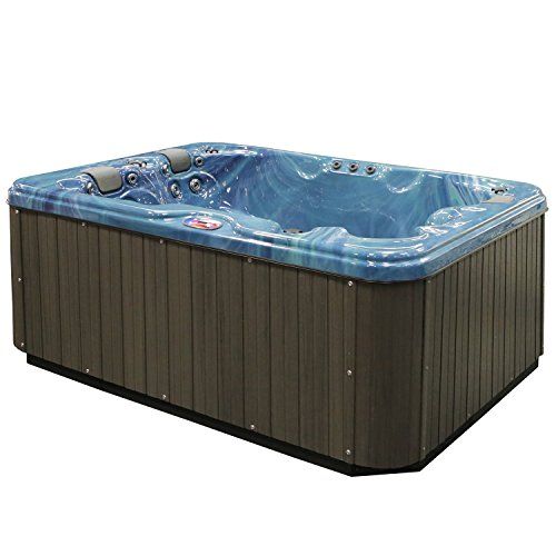 29 best 3 Person Hot Tubs images on Pinterest