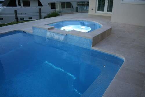61 best images about Pool Tile Cleaning on Pinterest ...