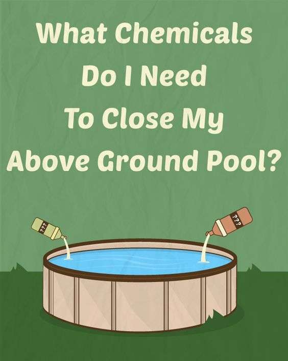 Above ground pool, Ground pools and Above ground swimming ...