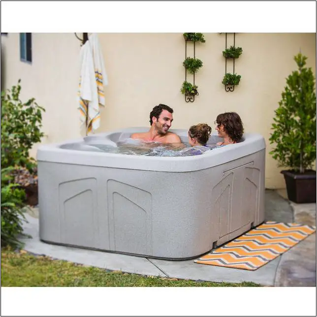 Are Hot Tubs Good For Psoriatic Arthritis