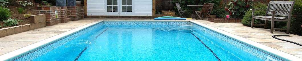 Best Swimming pool flocculants