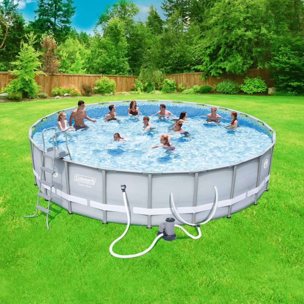 Best Ways to Justify the Price of an Above Ground Pool