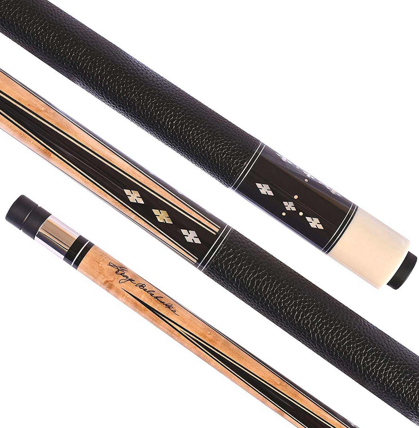 Buying Guide: The Best Pool Cue Brands To Order Online in ...