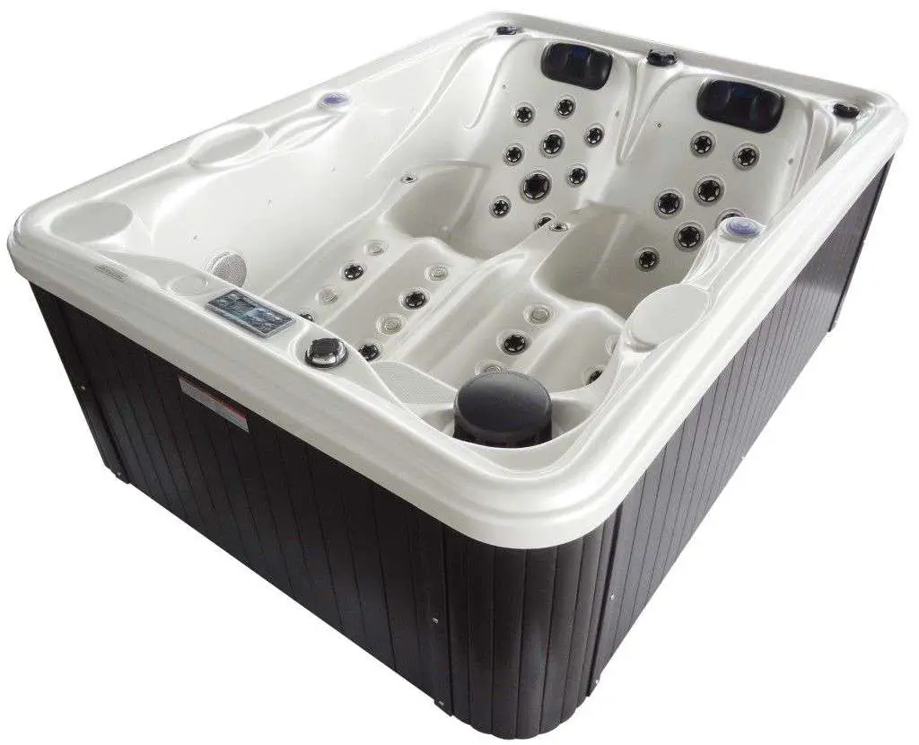 Comfortable Costco Hot Tubs : 2 Person Hot Tub Brands Costco Hot Tubs ...