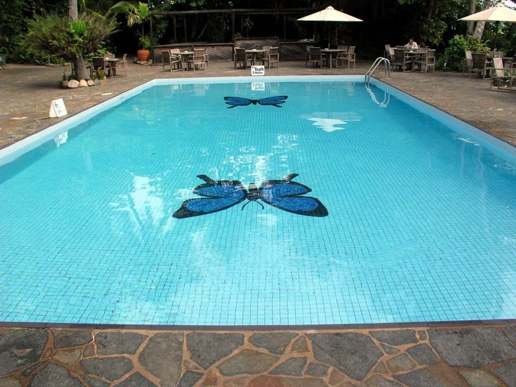 how-much-does-it-cost-to-heat-an-inground-pool-lovemypoolclub
