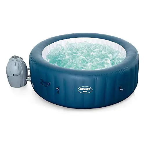 Costco Salt Water Hot Tubs â Is Costco Right For You?