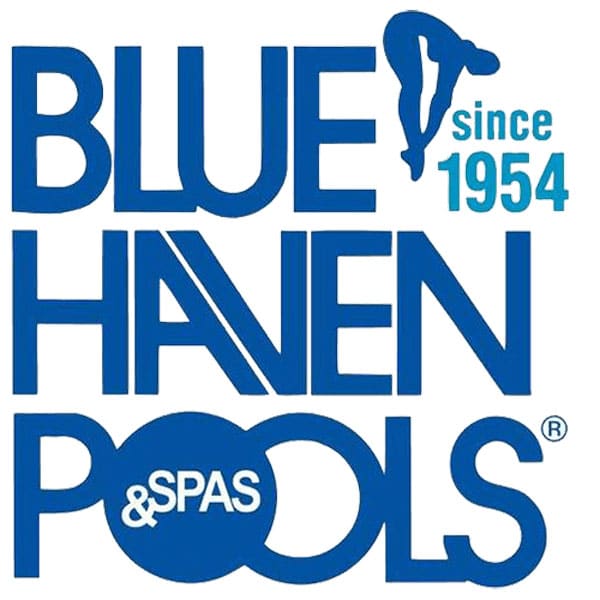 Crescendo Acquires Blue Haven Pools