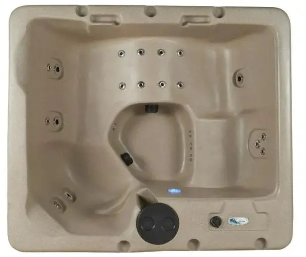 Do Hot Tubs Just Plug In? (Some do, but . . . )