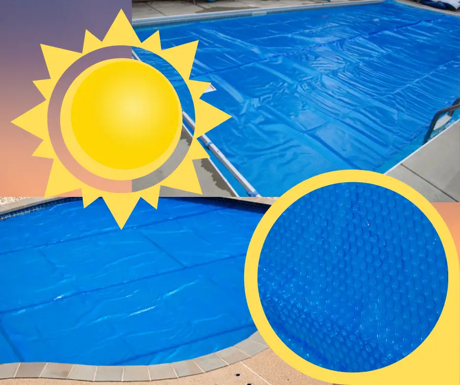 Do Solar Covers for Pool Really Work?