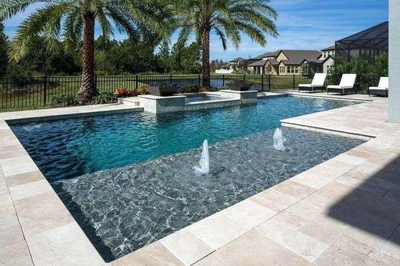 Does a Pool Add Value to a Home? Diving Into the Pros and ...