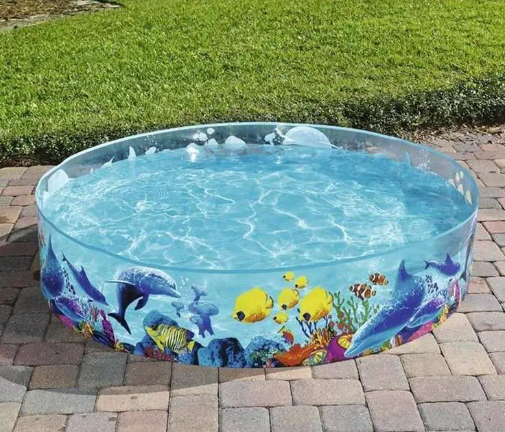 Does Home Depot Have Pools LoveMyPoolClub
