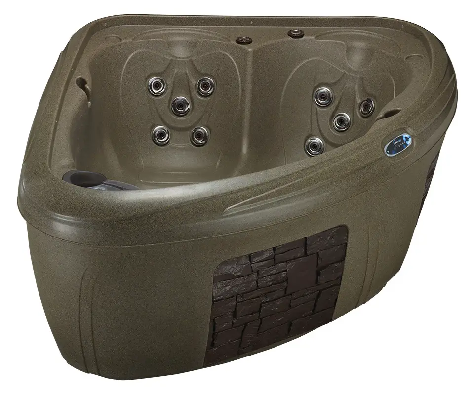 hot-tubs-for-sale-in-ct-lovemypoolclub