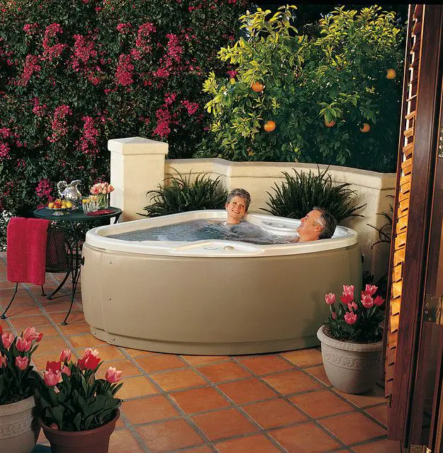 Hot tub bliss... Keep Up The Great Work, Keep Up The Great Work, Keep ...