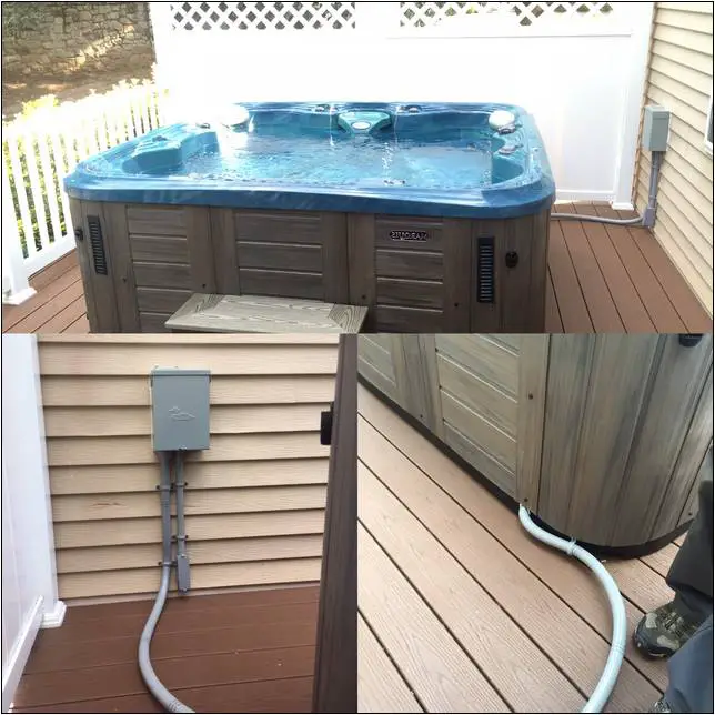 Hot Tub Brands To Avoid