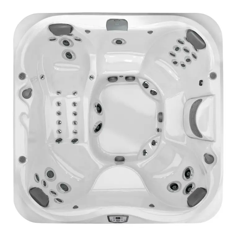 Hot Tubs In Stock  Advanced Spas And Pools