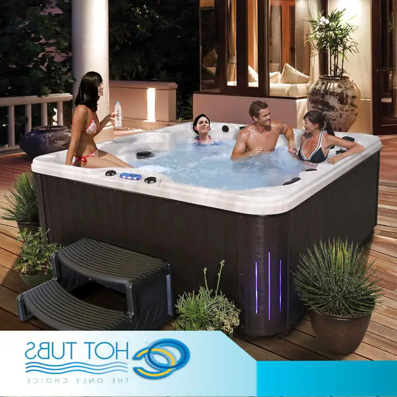 Hot Tubs Tubs for sale in UK