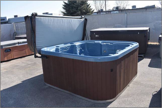 Hotels In Columbus Ohio That Have Hot Tubs