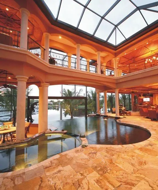 hotels in memphis tn with indoor pool