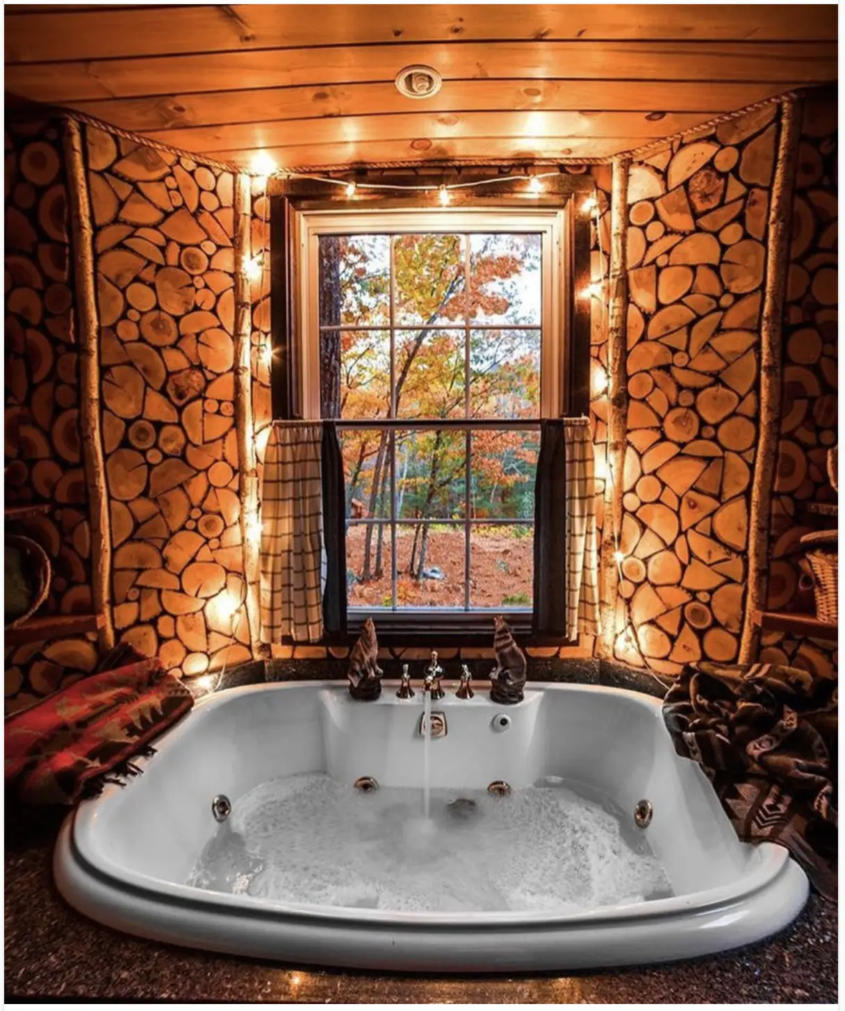 Hotels With Jacuzzi Tub In Room With View Near Boston