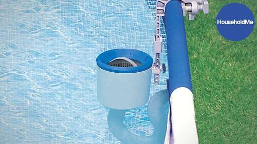  How do You Take Care of an Above Ground Pool?