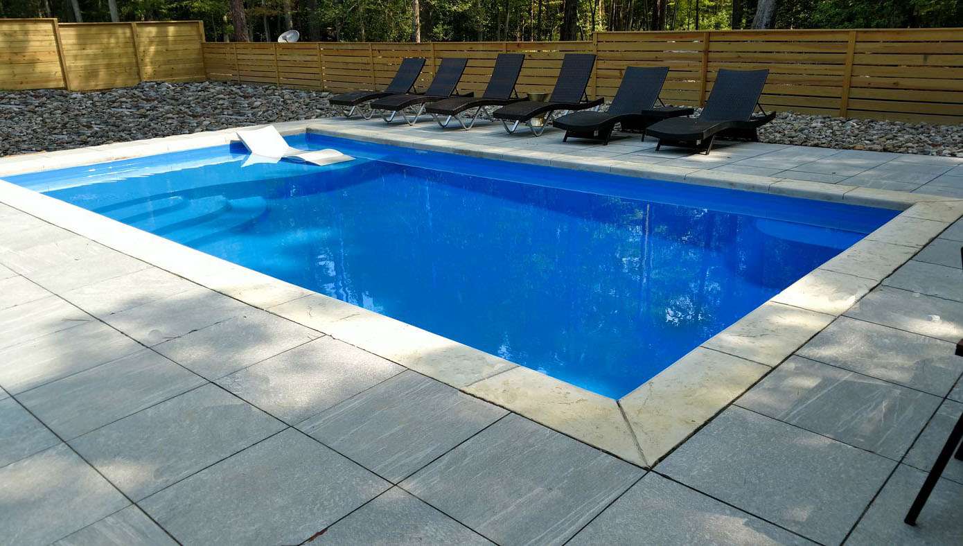 How Durable Are Fiberglass Pools and How Long Do They Last?