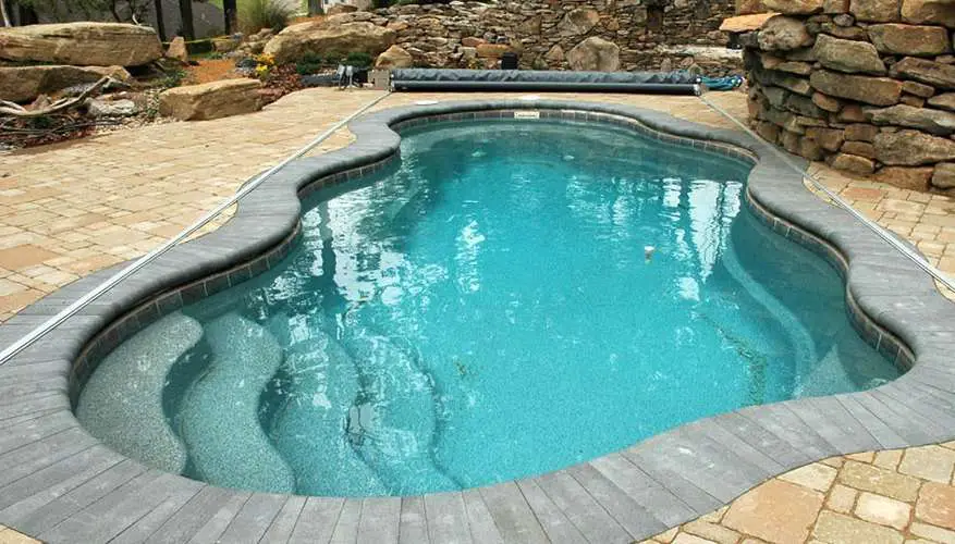 How Much Chlorine Should Be Used in a 1000 Gallon Pool ...