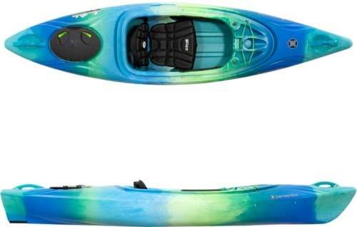 How Much Does a Kayak Cost? Side by Side Price Comparisons