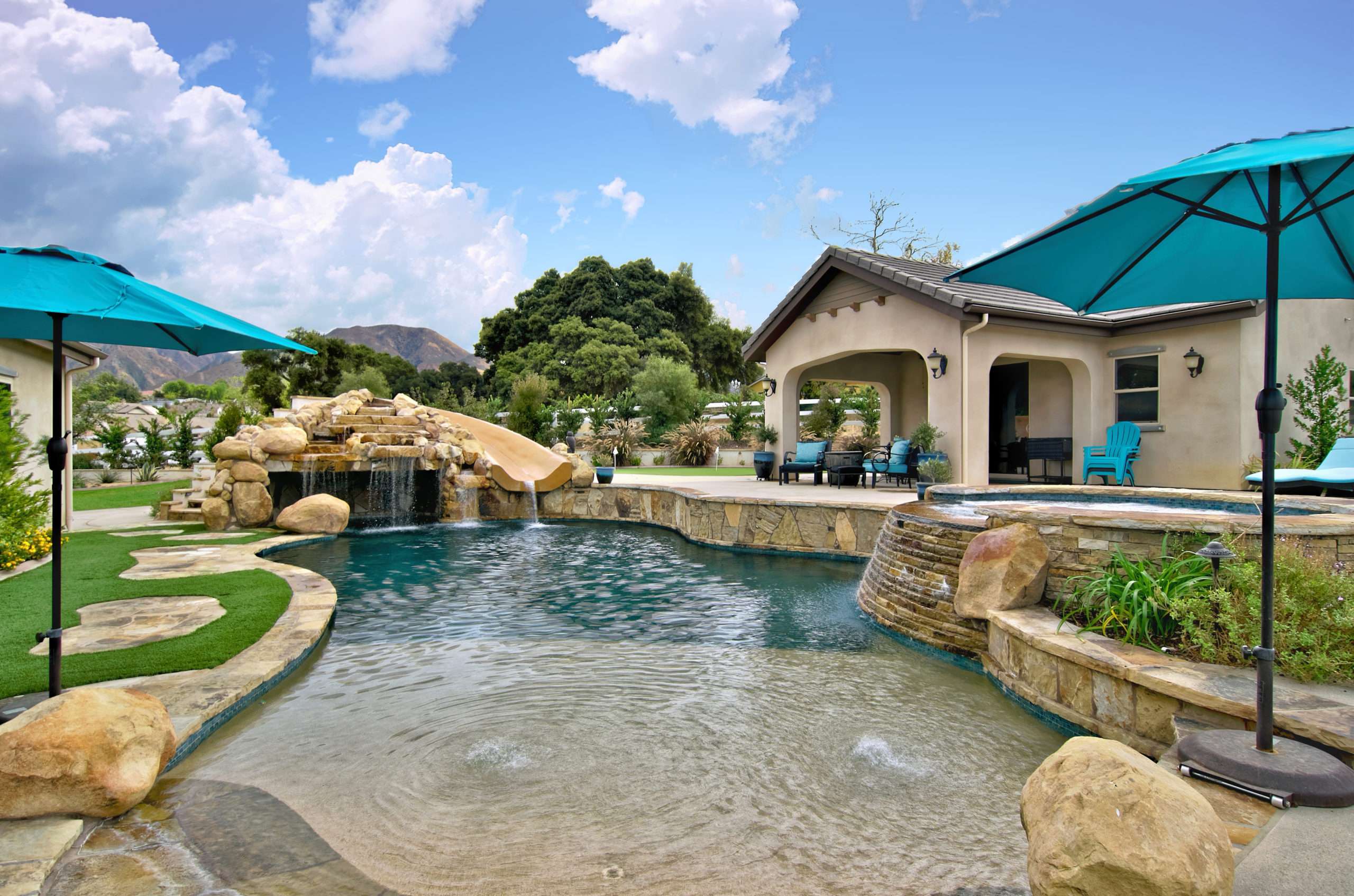 How Much Does It Cost to Build a Pool? 6 Factors to Consider