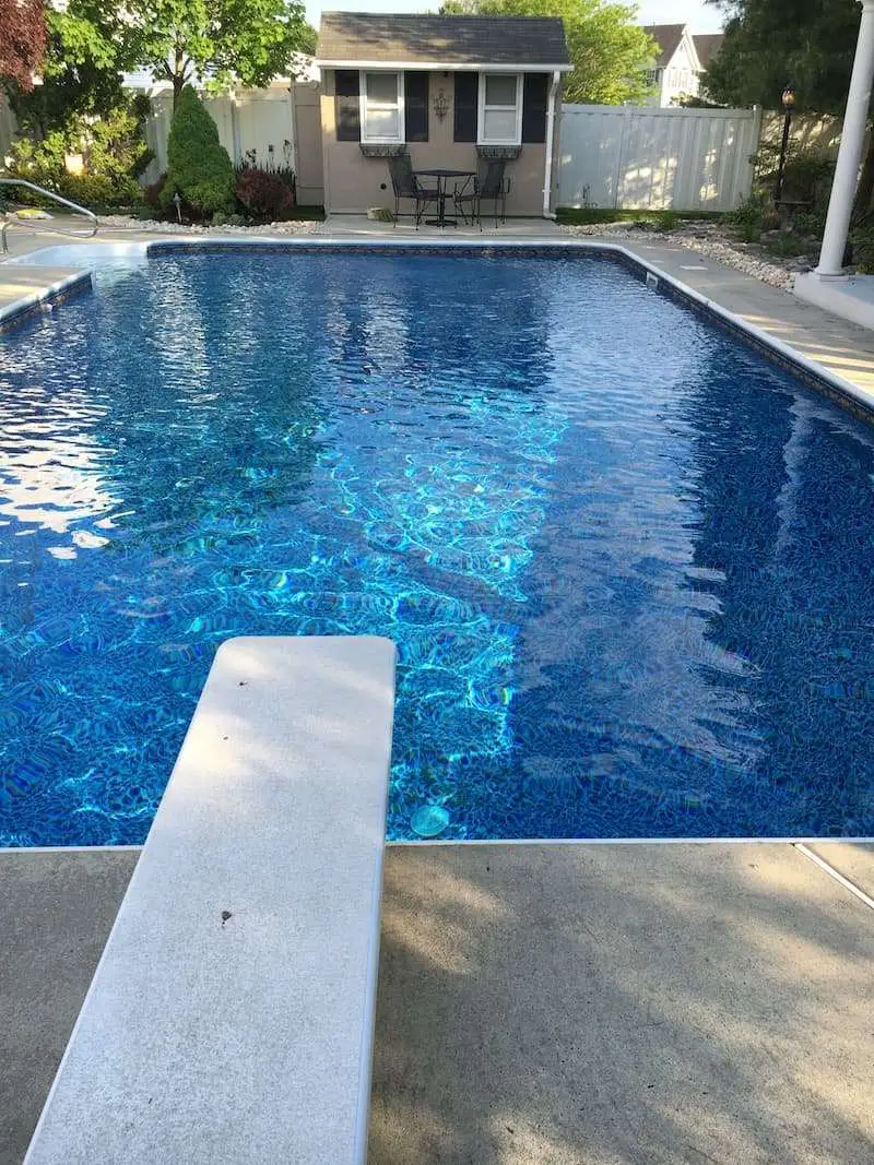 How Much Does it Cost to Build a Pool?  The Housing Forum