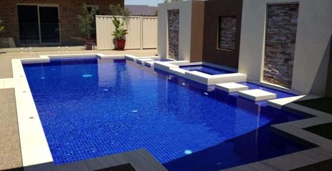 How Much Does It Cost To Resurface your Concrete Pool ...