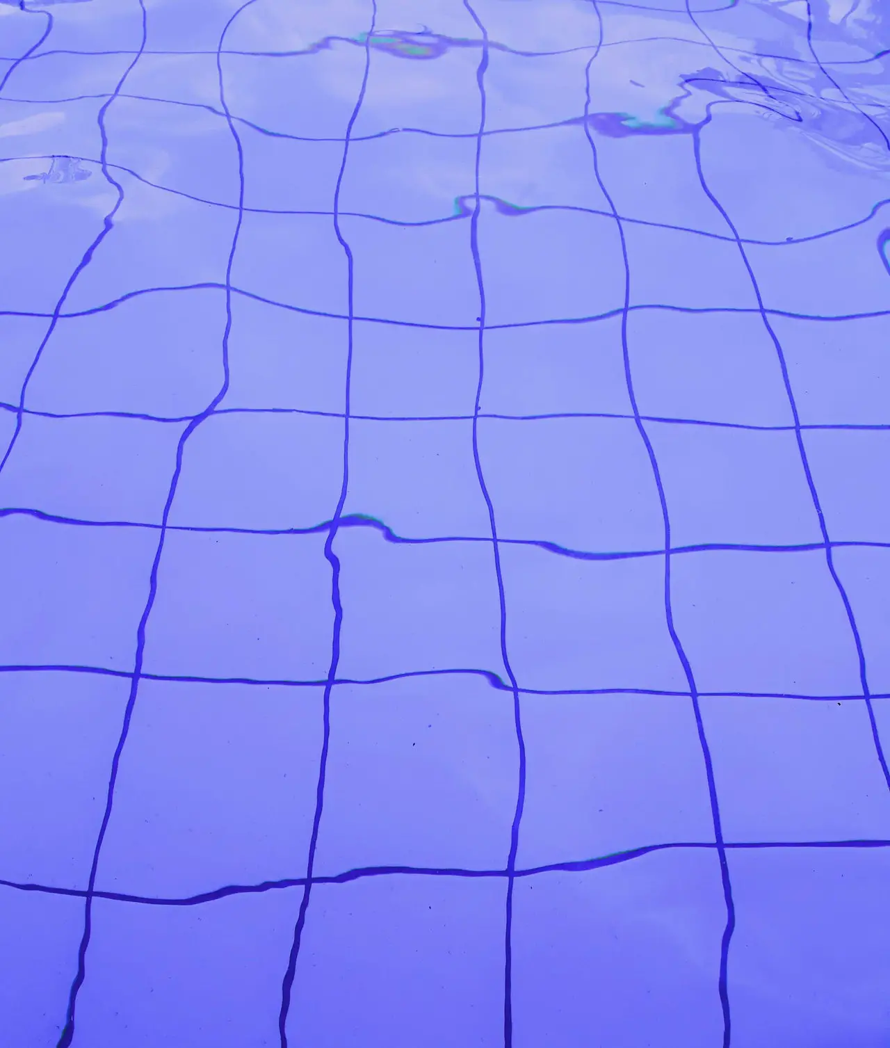 How Often Should You Drain your Pool?