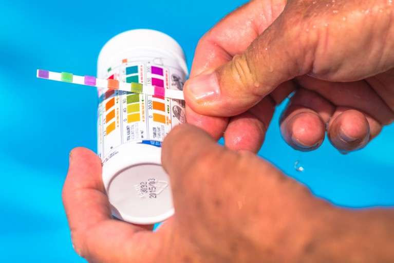 How Often Should You Test Your Water