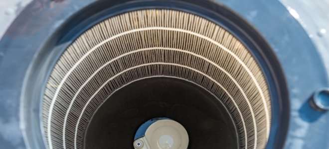 How Often You Should Replace Your Pool Filter ...