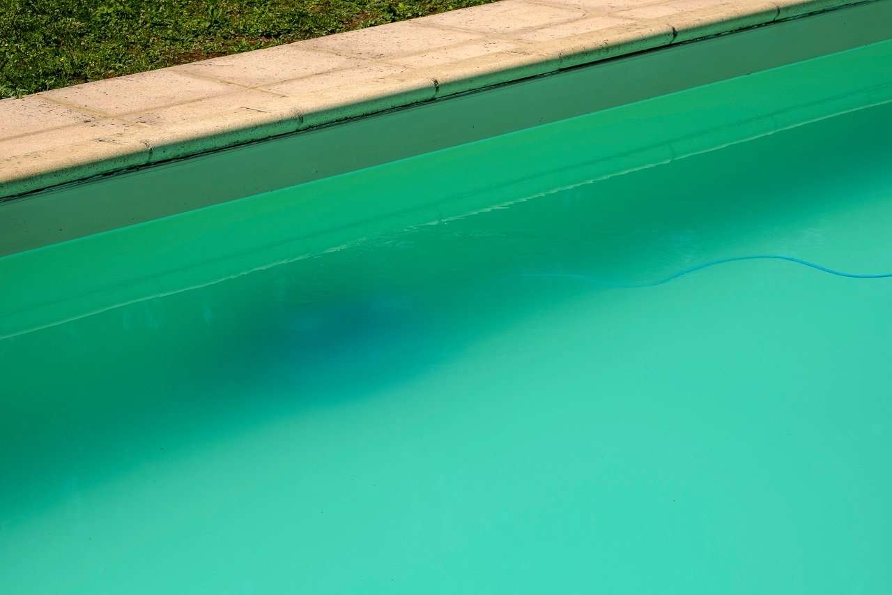 How to Clear a Cloudy Pool: 5 Easy Steps for Pool Owners
