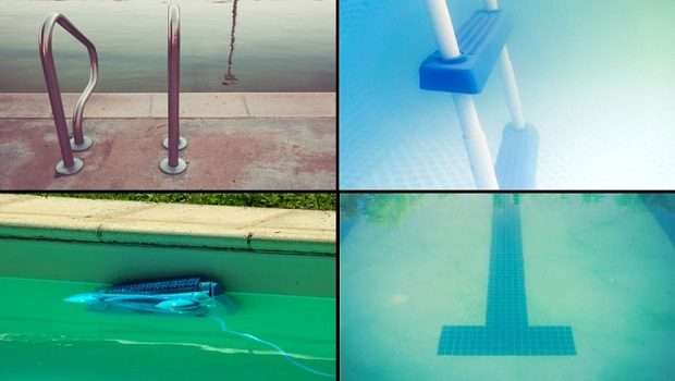 How to Clear Cloudy Swimming Pool Water: 3 Simple &  Proven Tricks