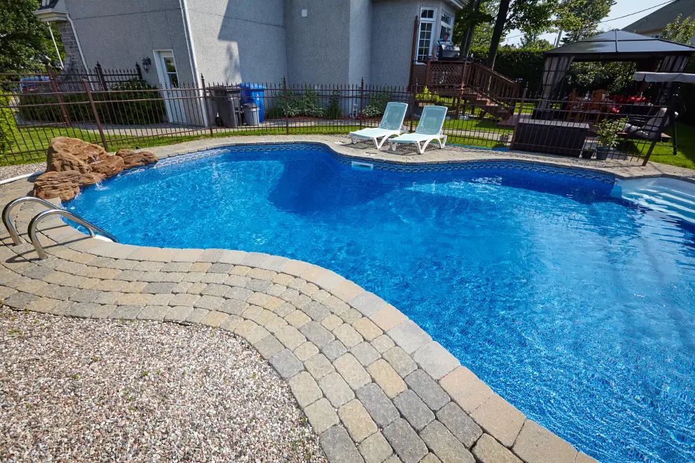 How to get Your Pool Ready for Summer
