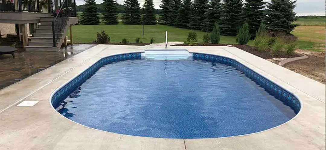 How to Heat an Above Ground Pool