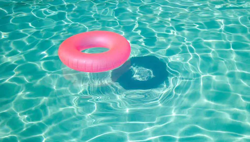How to Keep Your Swimming Pool Water Crystal Clear ...