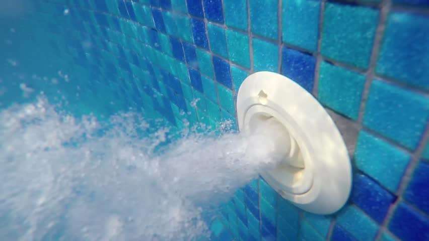 How to Treat and Prevent Cloudy Water in Your Pool