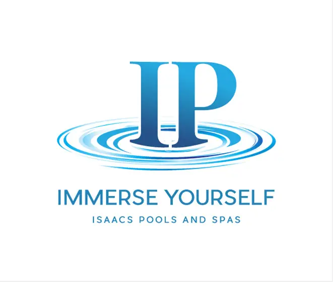Isaacs Pools &  Spas LLC reviews