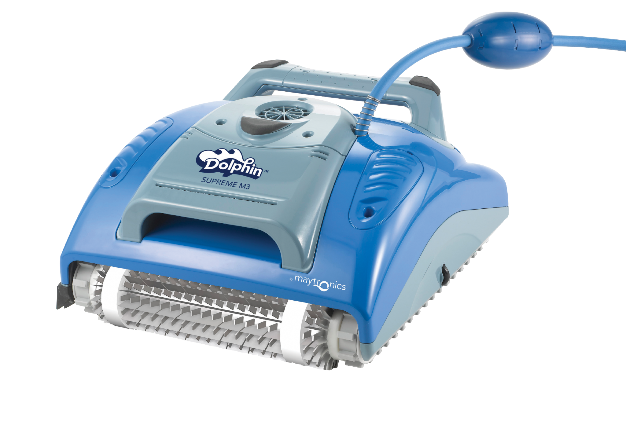 Maytronics Dolphin Pool Cleaner