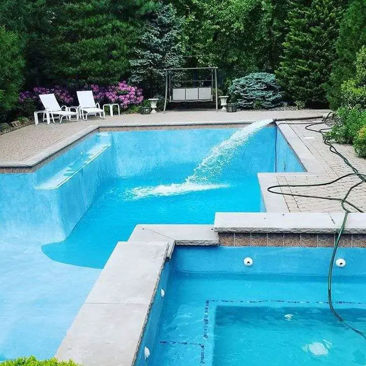 Memorial Day is almost here. Get your pool filled. Call 1 ...