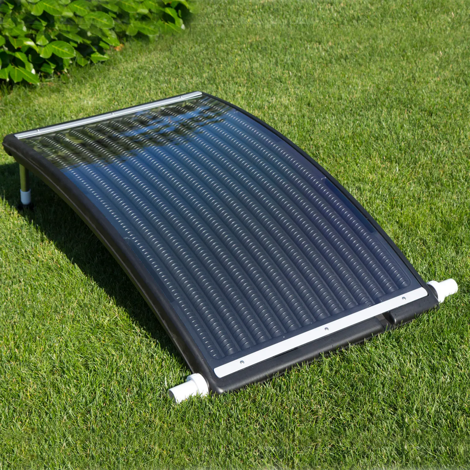 Miganeo Solar panel for Pool Solar Solar heating Poolheizung Solar ...