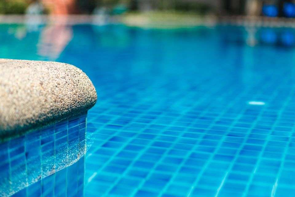 Must Have Pool Supplies for Pool Owners