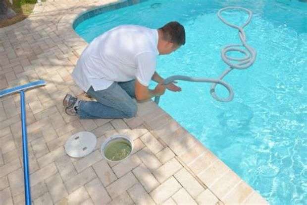Pin on Cost of Pool Service Pool Maintenance Cost Pool ...