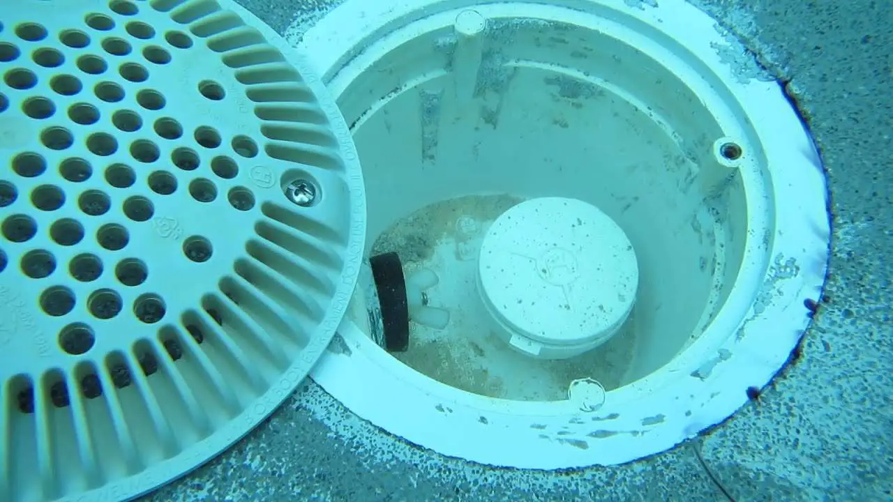 pool videos 001 conyers main drain leak