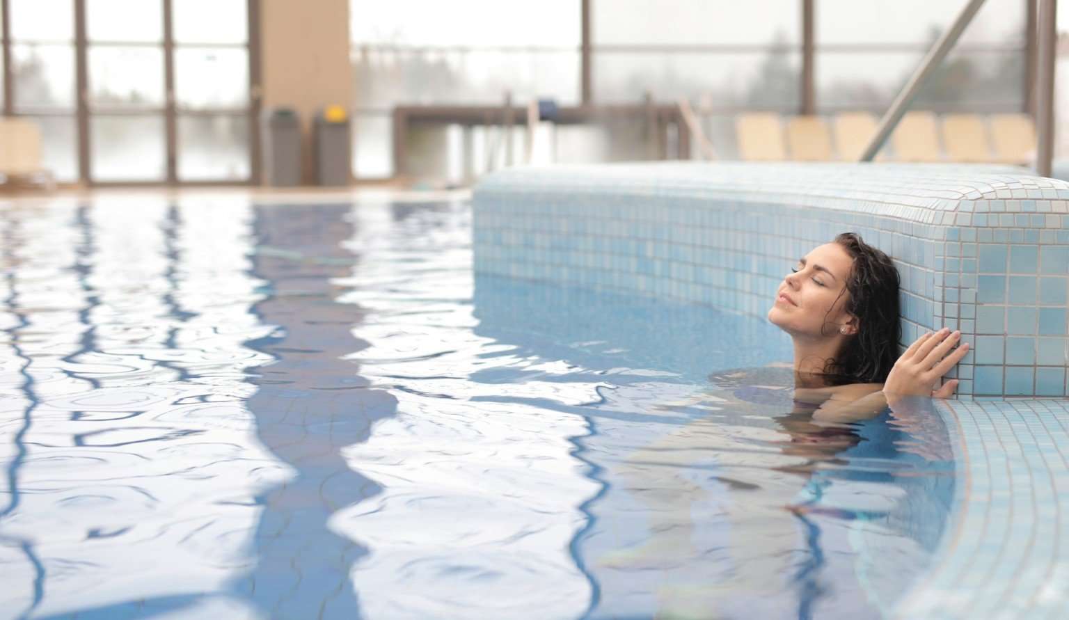 Raising Alkalinity Levels in Your Home Pool