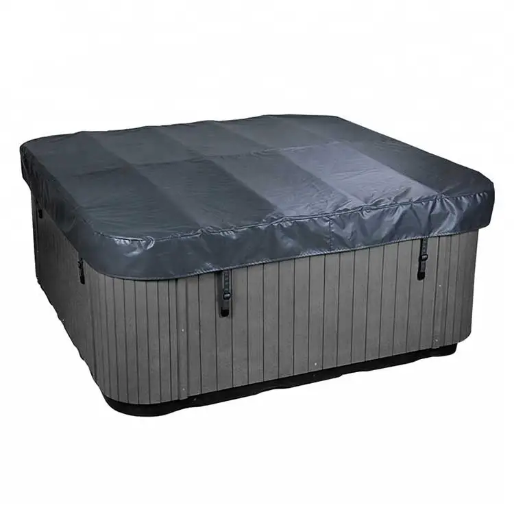 Replacement Hot Tub Covers For Sale